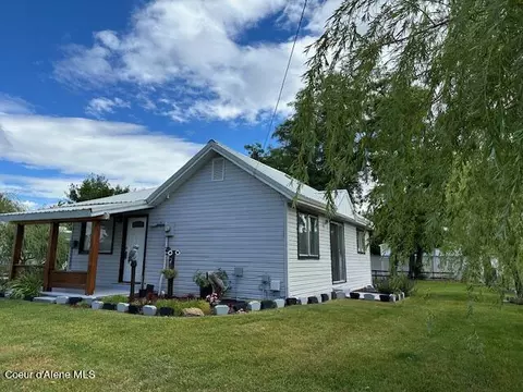 3400 E Jordan Dr, Post Falls, ID 83854 photo 9