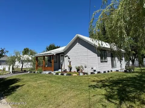3400 E Jordan Dr, Post Falls, ID 83854 photo 2