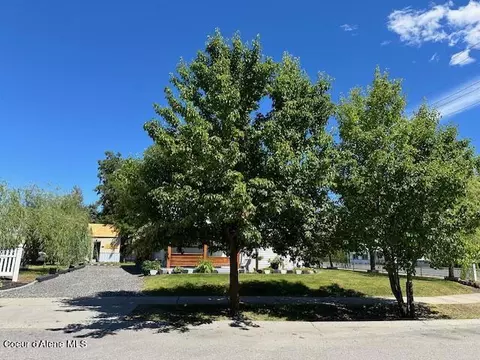 3400 E Jordan Dr, Post Falls, ID 83854 photo 3
