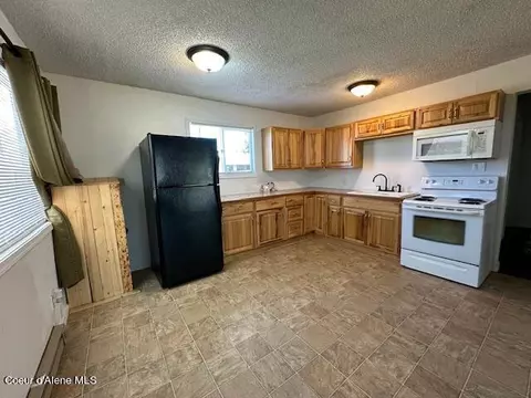 3400 E Jordan Dr, Post Falls, ID 83854 photo 12