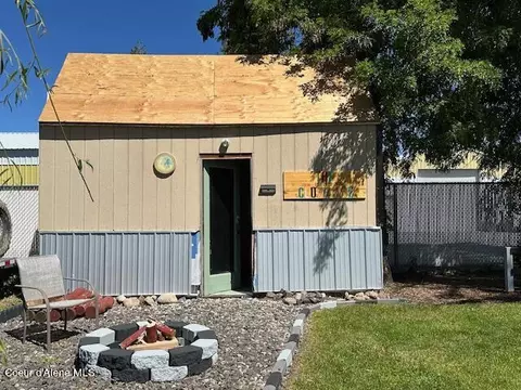 3400 E Jordan Dr, Post Falls, ID 83854 photo 27