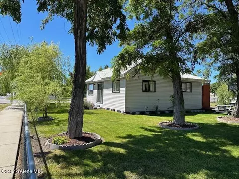 3400 E Jordan Dr, Post Falls, ID 83854 photo 8
