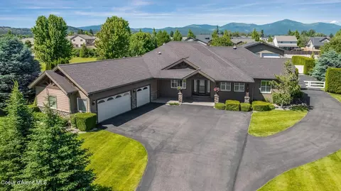 1331 W Polo Green Ave, Post Falls, ID 83854