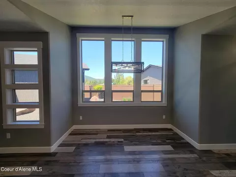13970 N Rainier Loop, Rathdrum, ID 83858 photo 17