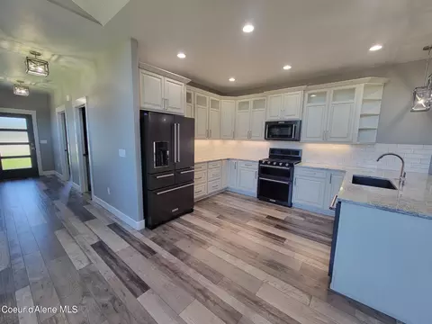 13970 N Rainier Loop, Rathdrum, ID 83858 photo 19