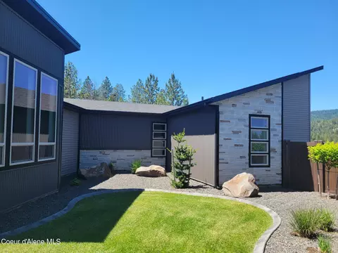 13970 N Rainier Loop, Rathdrum, ID 83858 photo 5