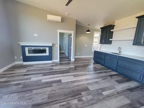 13970 N Rainier Loop, Rathdrum, ID 83858 photo 53