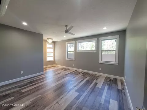 13970 N Rainier Loop, Rathdrum, ID 83858 photo 26