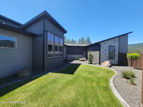 13970 N Rainier Loop, Rathdrum, ID 83858 photo 6