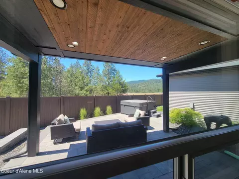 13970 N Rainier Loop, Rathdrum, ID 83858 photo 35