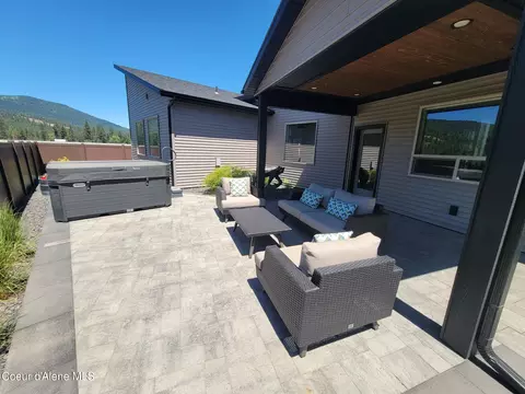 13970 N Rainier Loop, Rathdrum, ID 83858 photo 37