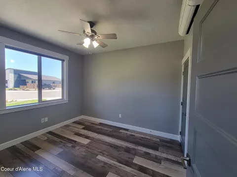 13970 N Rainier Loop, Rathdrum, ID 83858 photo 8