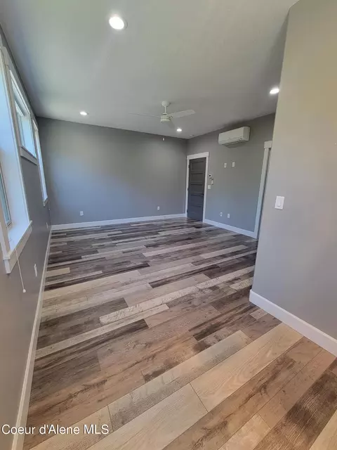 13970 N Rainier Loop, Rathdrum, ID 83858 photo 34