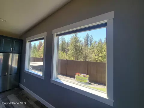 13970 N Rainier Loop, Rathdrum, ID 83858 photo 64