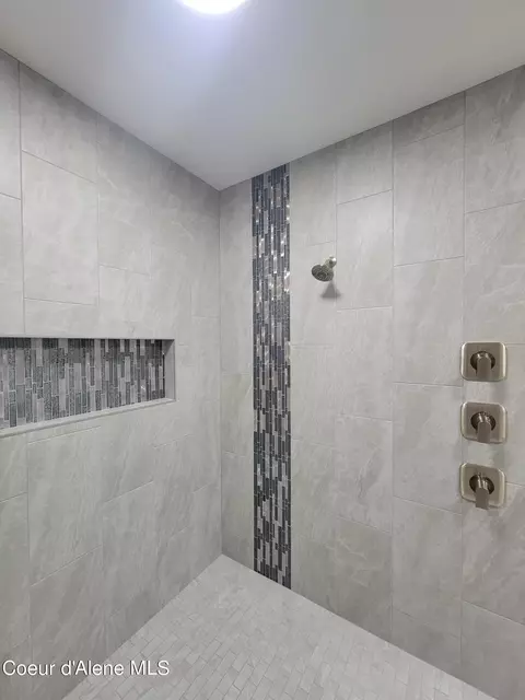 13970 N Rainier Loop, Rathdrum, ID 83858 photo 31