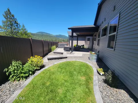 13970 N Rainier Loop, Rathdrum, ID 83858 photo 41