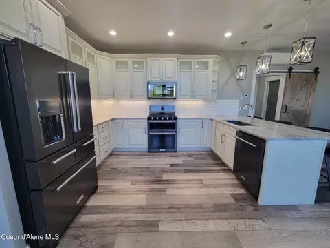 13970 N Rainier Loop, Rathdrum, ID 83858 photo 15