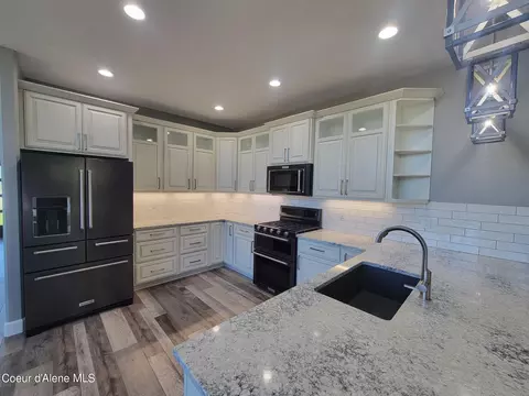 13970 N Rainier Loop, Rathdrum, ID 83858 photo 21