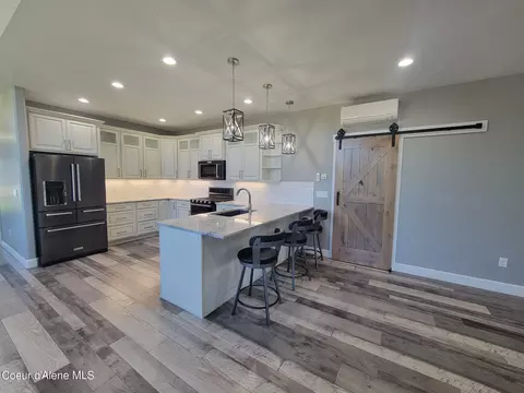 13970 N Rainier Loop, Rathdrum, ID 83858 photo 16