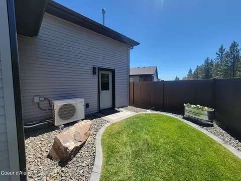 13970 N Rainier Loop, Rathdrum, ID 83858 photo 43