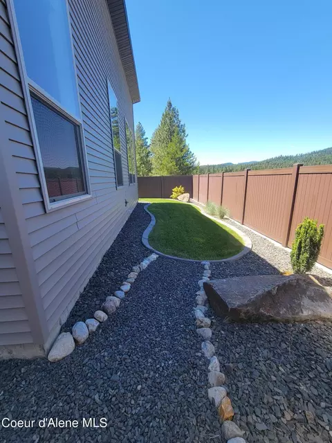 13970 N Rainier Loop, Rathdrum, ID 83858 photo 7