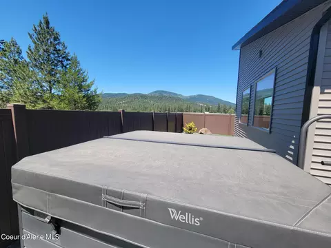 13970 N Rainier Loop, Rathdrum, ID 83858 photo 38