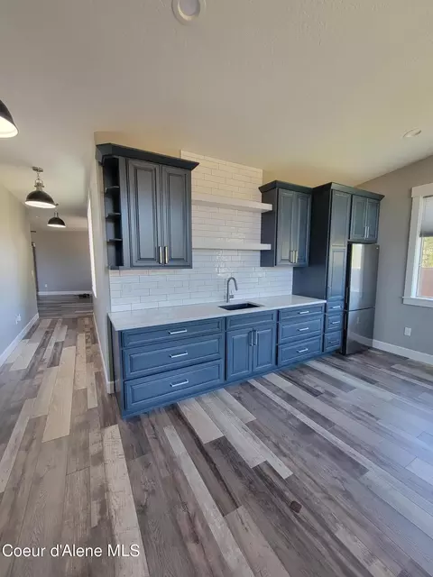 13970 N Rainier Loop, Rathdrum, ID 83858 photo 66