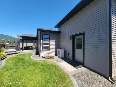 13970 N Rainier Loop, Rathdrum, ID 83858 photo 42