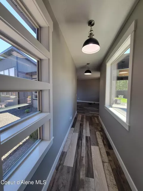 13970 N Rainier Loop, Rathdrum, ID 83858 photo 67