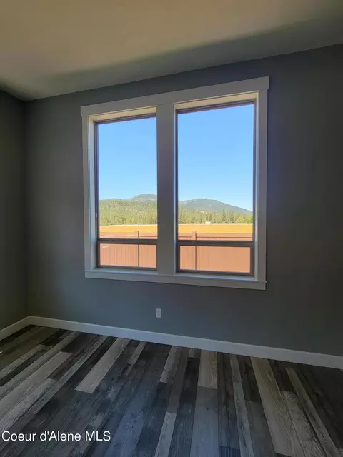 13970 N Rainier Loop, Rathdrum, ID 83858 photo 52