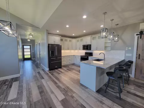 13970 N Rainier Loop, Rathdrum, ID 83858 photo 14