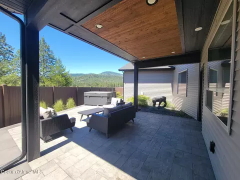 13970 N Rainier Loop, Rathdrum, ID 83858 photo 36