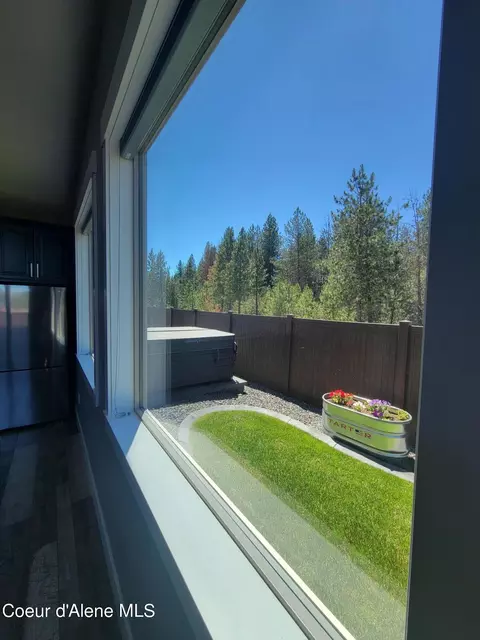 13970 N Rainier Loop, Rathdrum, ID 83858 photo 65