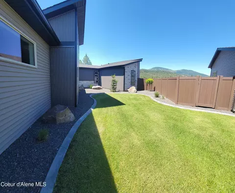 13970 N Rainier Loop, Rathdrum, ID 83858 photo 4