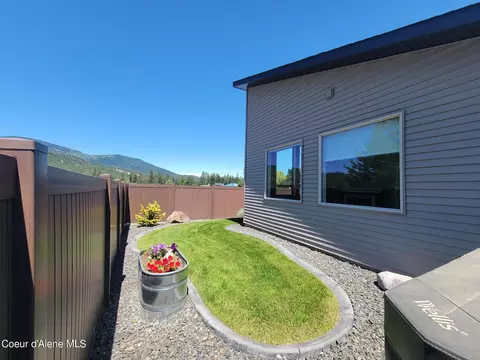13970 N Rainier Loop, Rathdrum, ID 83858 photo 40