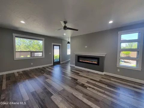 13970 N Rainier Loop, Rathdrum, ID 83858 photo 20