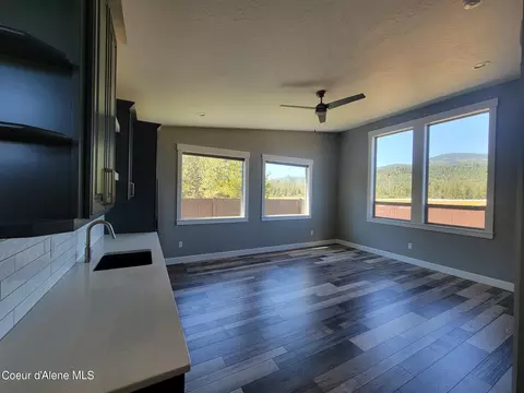 13970 N Rainier Loop, Rathdrum, ID 83858 photo 51