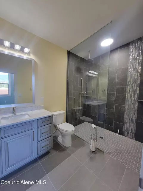 13970 N Rainier Loop, Rathdrum, ID 83858 photo 57