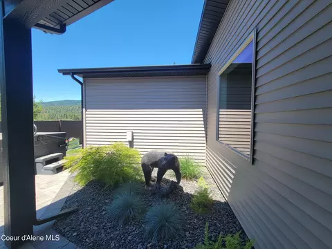 13970 N Rainier Loop, Rathdrum, ID 83858 photo 48
