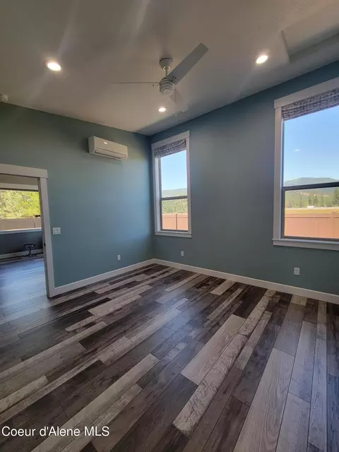 13970 N Rainier Loop, Rathdrum, ID 83858 photo 62