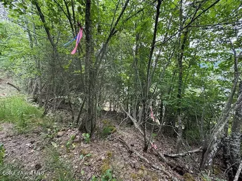 Nka .22 Acres, Harrison, ID 83833 photo 2