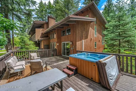 5480 W Racquet Rd # 7, Rathdrum, ID 83858