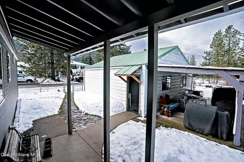 302 N Second St, Osburn, ID 83849 photo 23