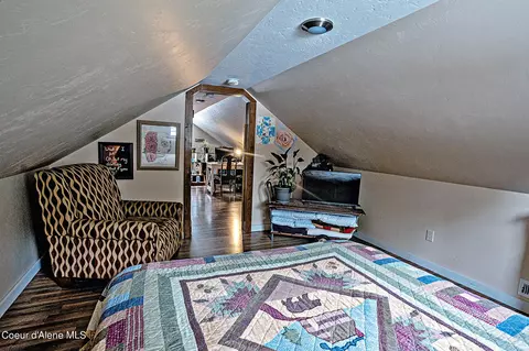 302 N Second St, Osburn, ID 83849 photo 21
