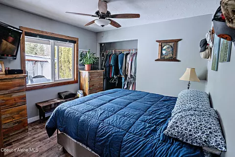 302 N Second St, Osburn, ID 83849 photo 16