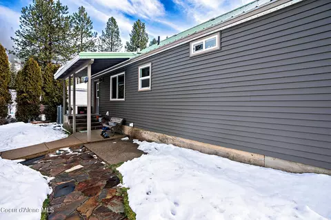 302 N Second St, Osburn, ID 83849 photo 4
