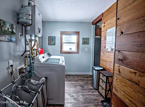 302 N Second St, Osburn, ID 83849 photo 14