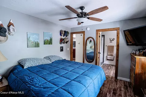 302 N Second St, Osburn, ID 83849 photo 15