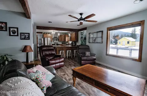 302 N Second St, Osburn, ID 83849 photo 10