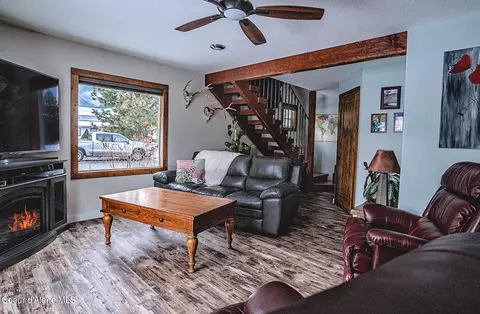 302 N Second St, Osburn, ID 83849 photo 8